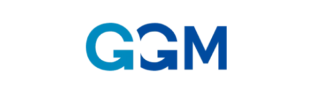 GGM