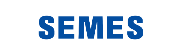 SEMES