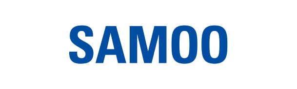 SAMOO Architects & Engineers