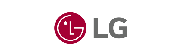 LG Electronics