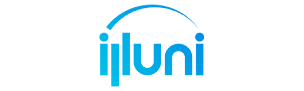 illuni