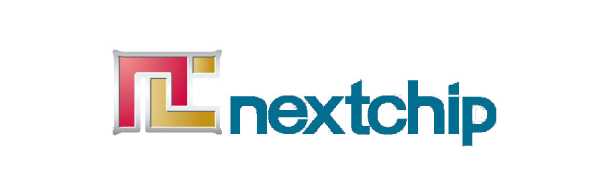 Nextchip