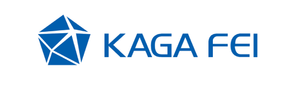 KAGA FEI