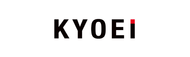 KYOEI