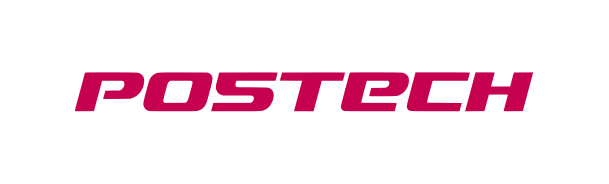 POSTECH