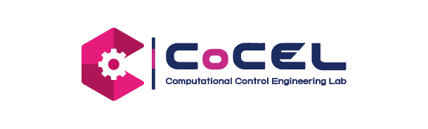 COCEL