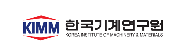 KIMM