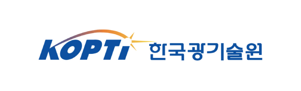 KOPTI