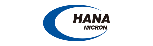 Hana Micron