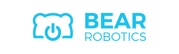 Bear Robotics