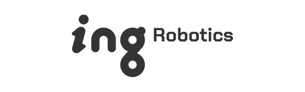 ING Robotics